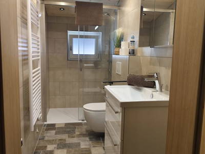 Bild 55 aus  Alpen-Bauernhaus Konzett