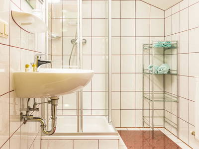 Bild 96 aus  Oberegghof