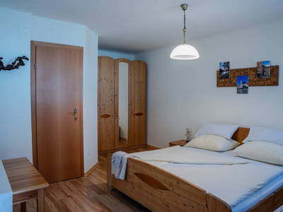 Bild 56 aus Winzerhof Mörtinger
