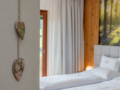 Bild 185 aus  Pleschinhof