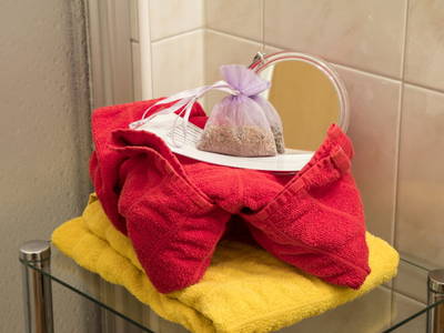 Bild 67 aus  Bio-Bauernhof Obertrattenbachhof