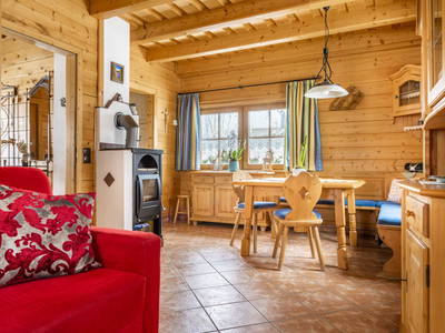 Bild 22 aus  Biobauernhof Tonimörtl