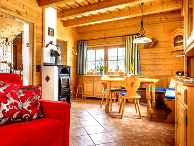 Bild 29 aus Biobauernhof Tonimörtl