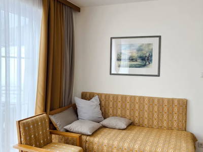 Bild 91 aus  Kleelehof