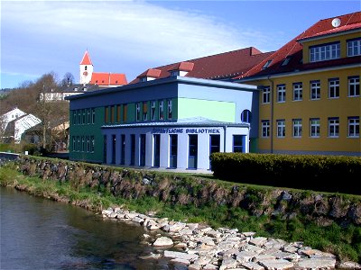Bild 14 aus Apartment an der Mariazellerbahn