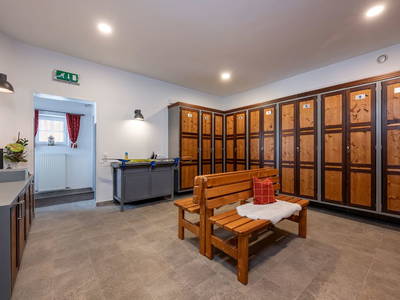 Bild 67 aus  Marchlhof