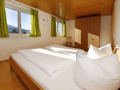 Bild 32 aus  Ferienhof Dürlinde