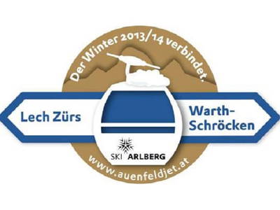 Bild 122 aus  Biobauernhof Gehrnerhof Warth am Arlberg