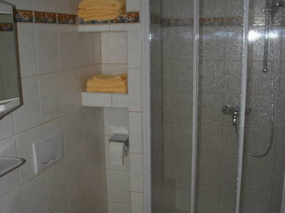 Bild 48 aus  Ferienhof Steiner