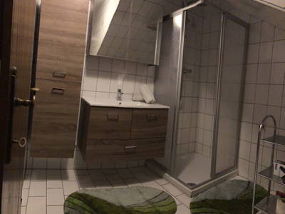 Bild 65 aus  Wengerbauer