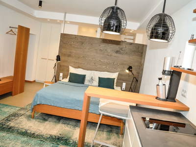 Bild 39 aus  Haus am See