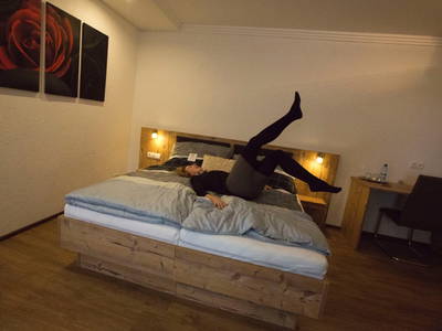 Bild 40 aus Sachsenbucherhof
