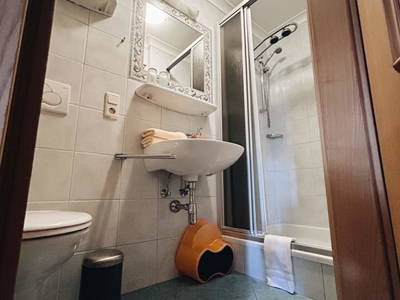 Bild 141 aus  Sinnhubgut