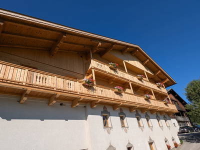 Bild 7 aus  Neuhauserhof