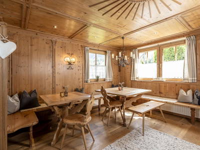 Bild 107 aus  Larchergut