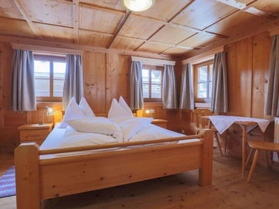 Bild 51 aus  Plonerhof