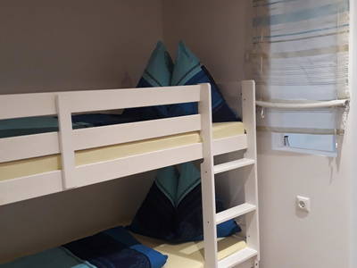 Bild 135 aus  Alpenhof Grafleiten