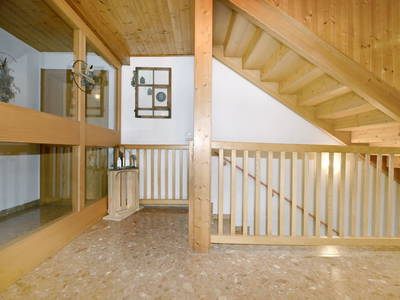 Bild 23 aus Ferienbauernhof Fessler