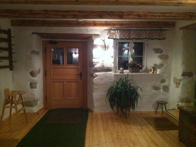 Bild 15 aus  Pension-Kobichl