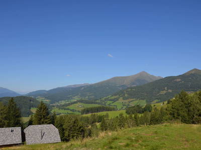 Bild 125 aus  Almchalet Nikola