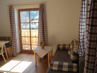 Bild 35 aus  Hansalhof