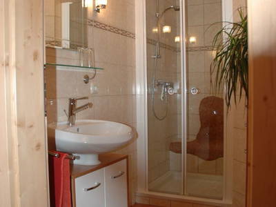 Bild 48 aus  Nussbaumerhof   