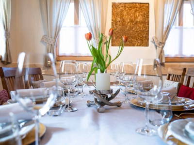 Bild 73 aus  Ebner 1822