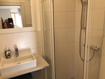 Bild 138 aus  Landhaus  Aigner 