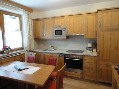 Bild 35 aus  Bio-Ferien-Bauernhof MOARBAUER