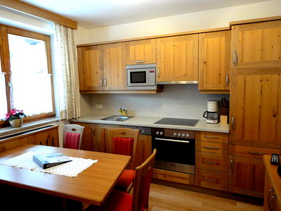 Bild 29 aus Bio-Ferien-Bauernhof MOARBAUER