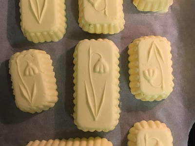 Bild 81 aus  Stembergerhof