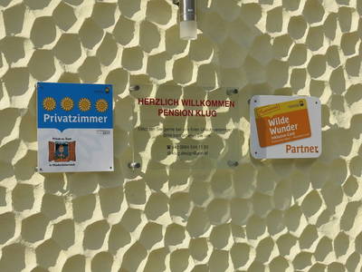 Bild 36 aus  Pension Klug