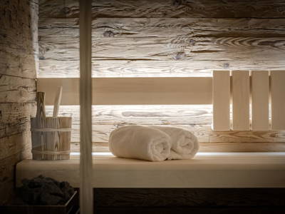 Bild 25 aus  Arnestgut