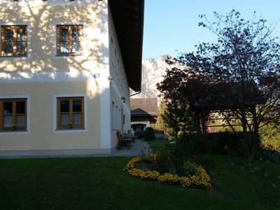 Bild 28 aus  Unteres Feld