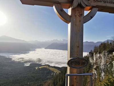 Bild 43 aus  Klinglerbauer