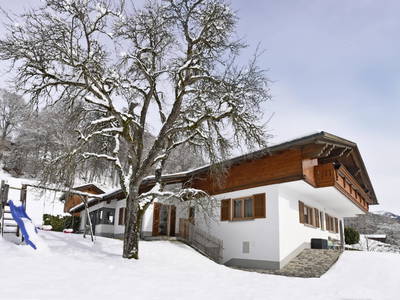 Bild 51 aus  Därflihof