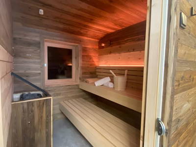 Bild 97 aus  Zillertaler Hofchalets Schustererhof