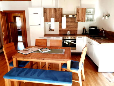 Bild 54 aus Bio-Bauernhof Auernig