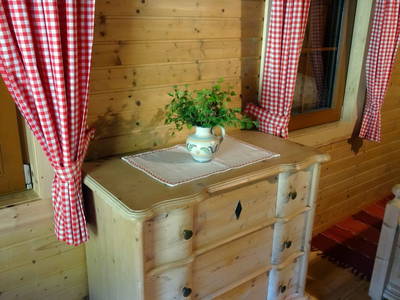 Bild 48 aus Pettacher Hütte