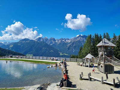 Bild 75 aus  Kassnhof