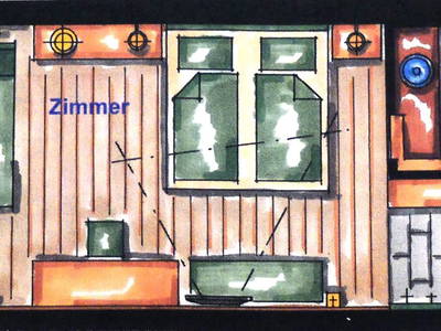 Bild 128 aus  Weingut STRAWANZER Donabaum