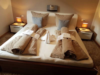 Bild 96 aus  Marteshof