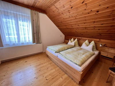 Bild 51 aus  Ferienhof Berger