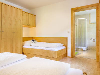 Bild 160 aus  Biohof - Einberghof