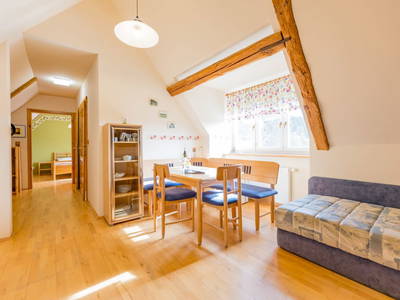 Bild 162 aus  Winzerhof Strablegg