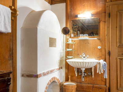 Bild 81 aus  Schwaigerlehen - Berngarten