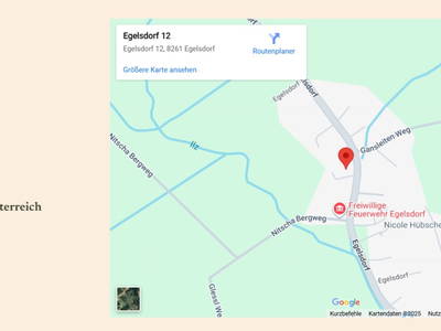 Bild 14 aus  Antonhof