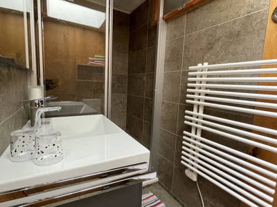 Bild 24 aus  Pechhof