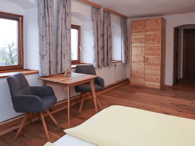 Bild 111 aus  Brettmaisserhof