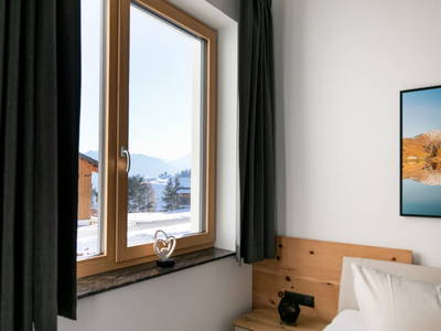 Bild 11 aus  Fisser Goggala